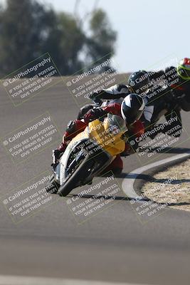 media/Nov-02-2025-Lets Ride (Sun) [[f7a3caa734]]/B Group/1220pm (Turn 2 Outside)/